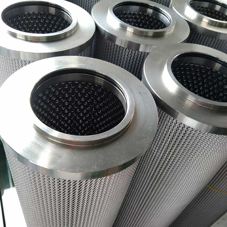 头号玩家娱乐平台供应LXFK-80B*10FK润滑油滤芯