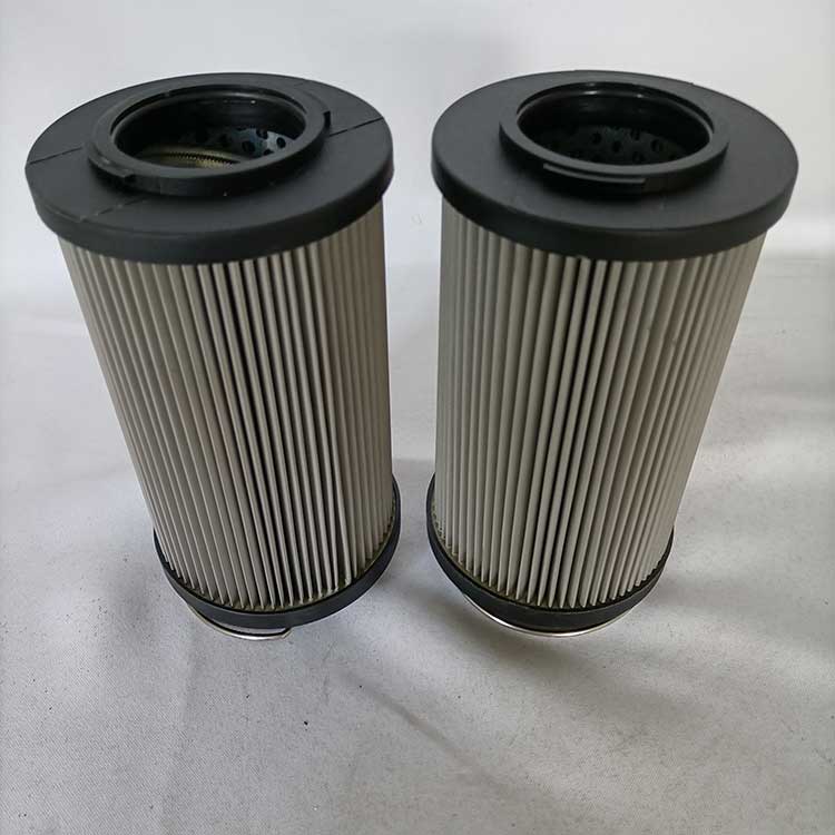 头号玩家娱乐平台供应2600R020BN3HC替代贺德克回油滤芯