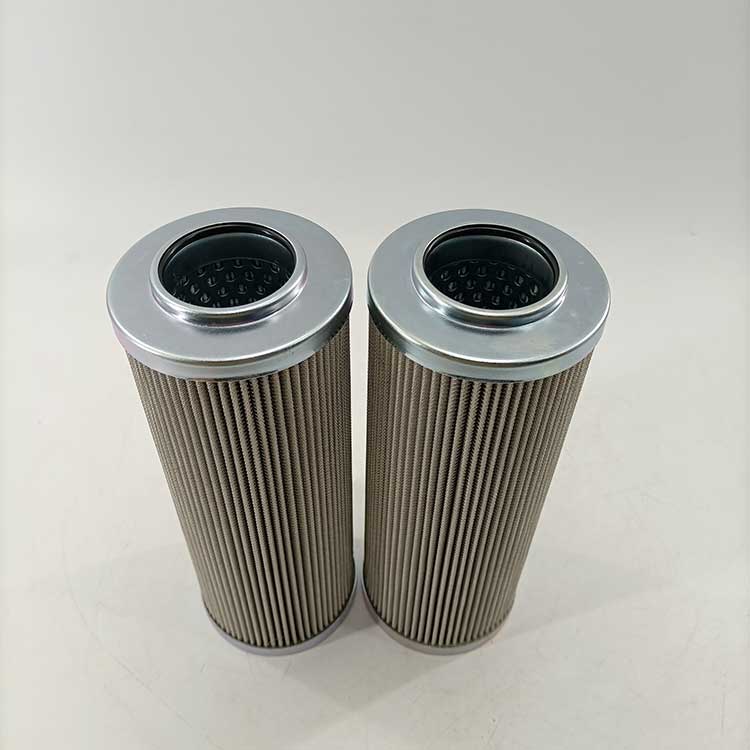 头号玩家娱乐平台供应CZX-16*3替代黎明滤芯