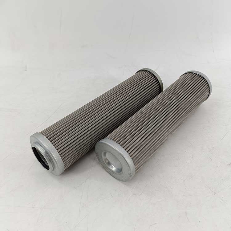 头号玩家娱乐平台供应03.2.225.10VG.16.E.P替代英德诺曼滤芯