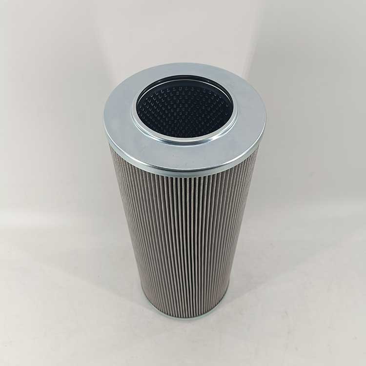 头号玩家娱乐平台供应0990D003BN4HC替代贺德克滤芯