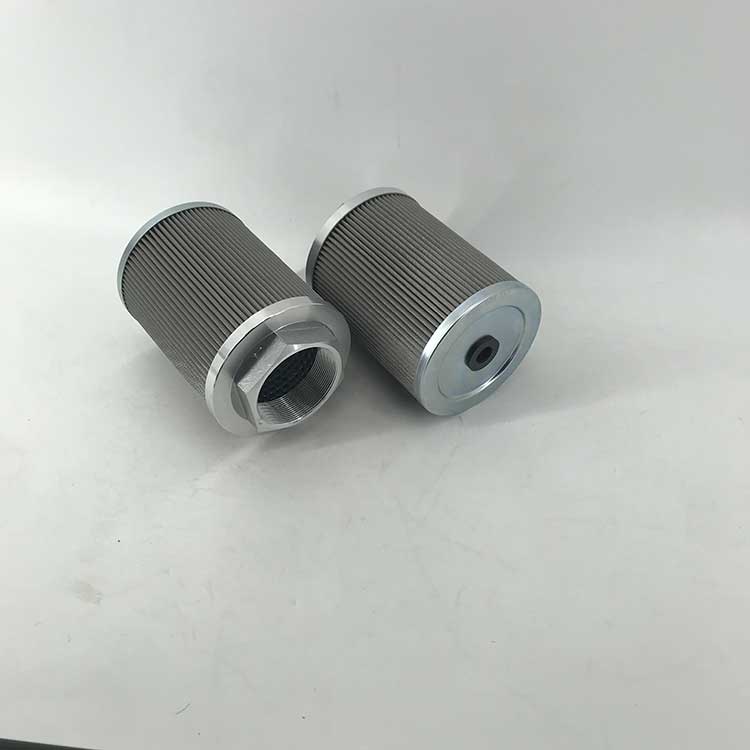 头号玩家娱乐平台供应2.0015G25-A00-0M替代力士乐滤芯