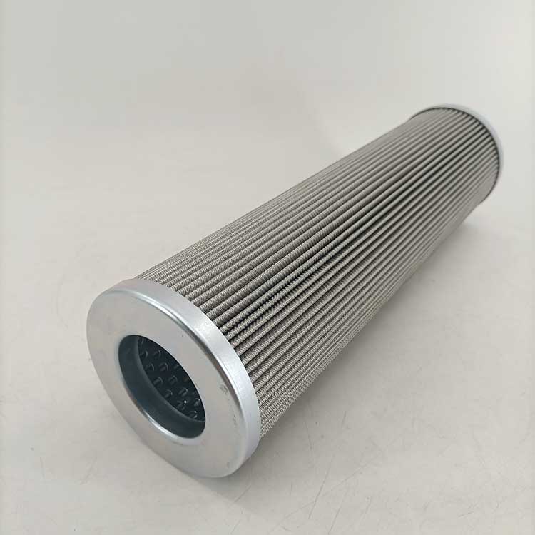 头号玩家娱乐平台供应852149SM3替代马勒滤芯