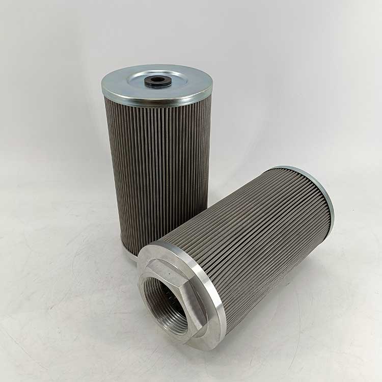 头号玩家娱乐平台供应LND-04-200W替代大生滤芯