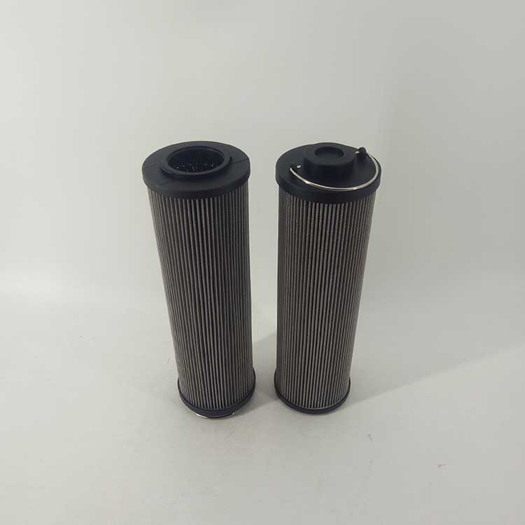 头号玩家娱乐平台供应HP0501A10EN替代翡翠滤芯