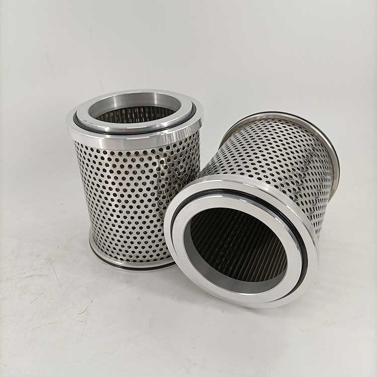 头号玩家娱乐平台供应DOF-24吸油过滤器滤芯