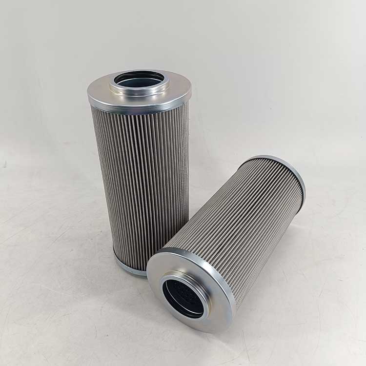 头号玩家娱乐平台供应D140G06A替代富卓滤芯