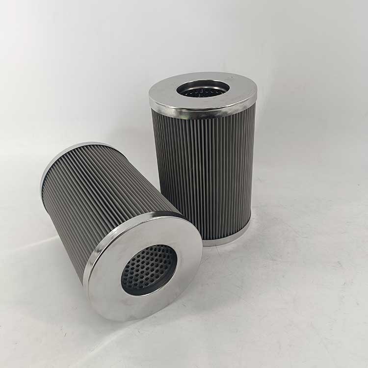 头号玩家娱乐平台供应HPK3L96MB替代海普洛滤芯