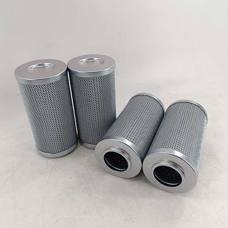 头号玩家娱乐平台供应MP3155替代翡翠滤芯