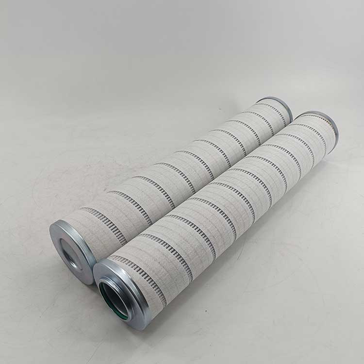 头号玩家娱乐平台供应HAC6265FDN13H替代颇尔滤芯