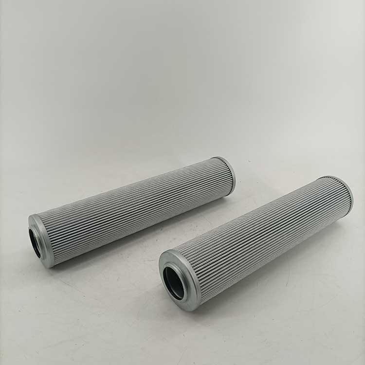 头号玩家娱乐平台供应FC1091Q005BS替代派克滤芯