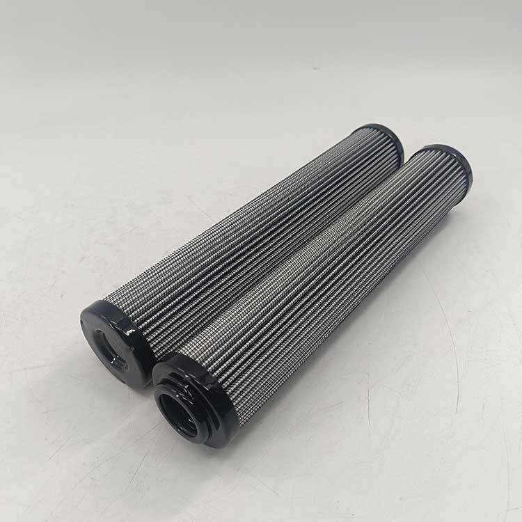 头号玩家娱乐平台供应WP113替代富卓滤芯