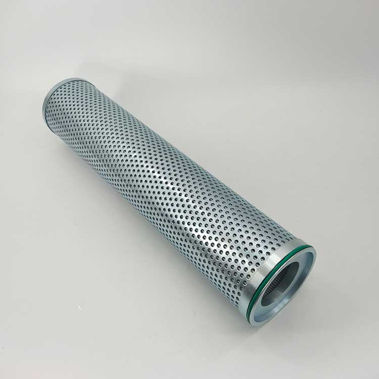 头号玩家娱乐平台供应WP201替代富卓滤芯