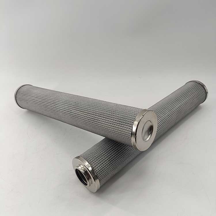 头号玩家娱乐平台供应R928017583替代力士乐滤芯