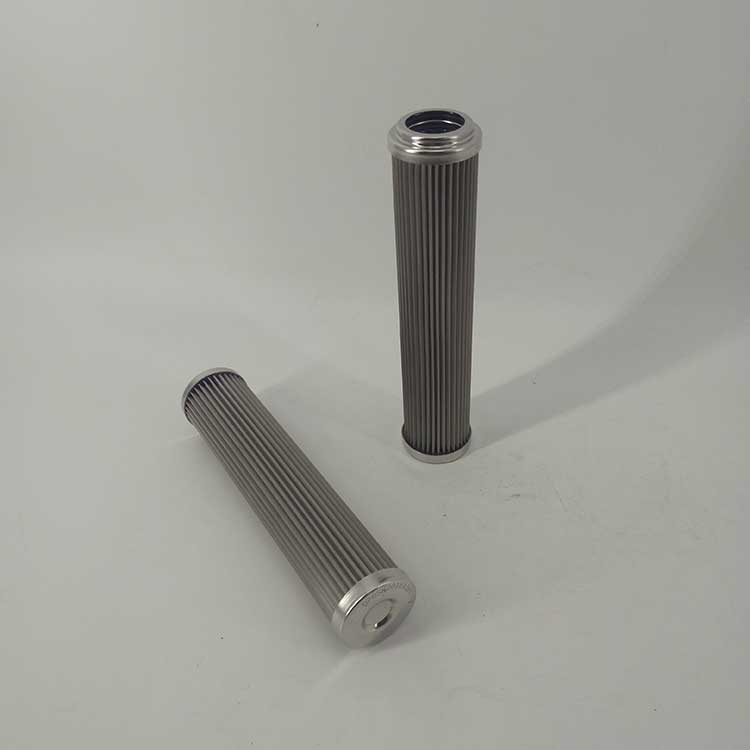 头号玩家娱乐平台供应03.1.561.60G.16.B.V替代英德诺曼滤芯