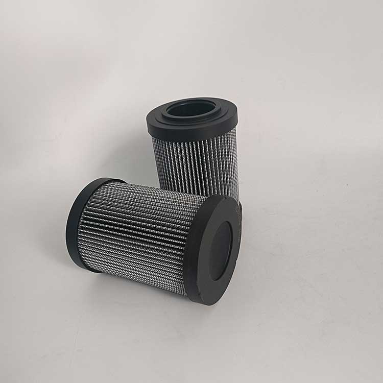 头号玩家娱乐平台供应0060D003BN3HC替代贺德克进油管路滤芯