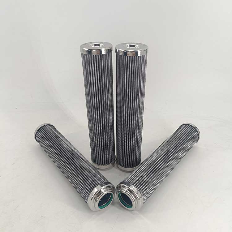 头号玩家娱乐平台供应HPK3L1812MV替代海普洛滤芯