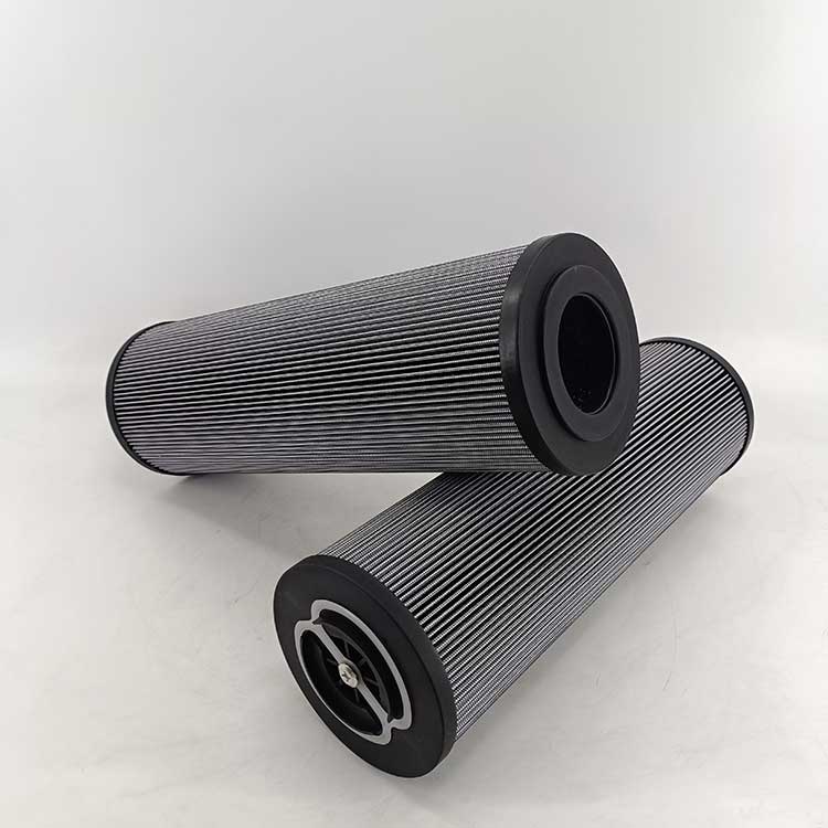 头号玩家娱乐平台供应MP3191替代翡翠滤芯