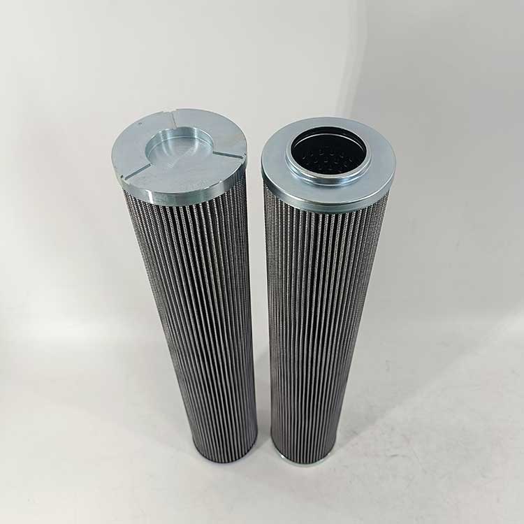 头号玩家娱乐平台供应MD025B40B替代西德福滤芯