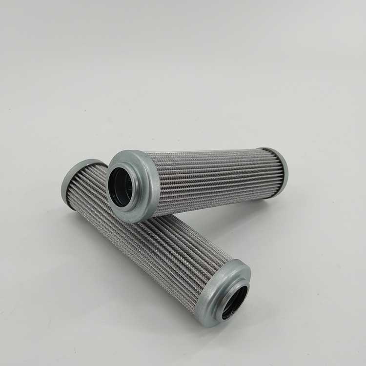 头号玩家娱乐平台供应310043替代英德诺曼滤芯