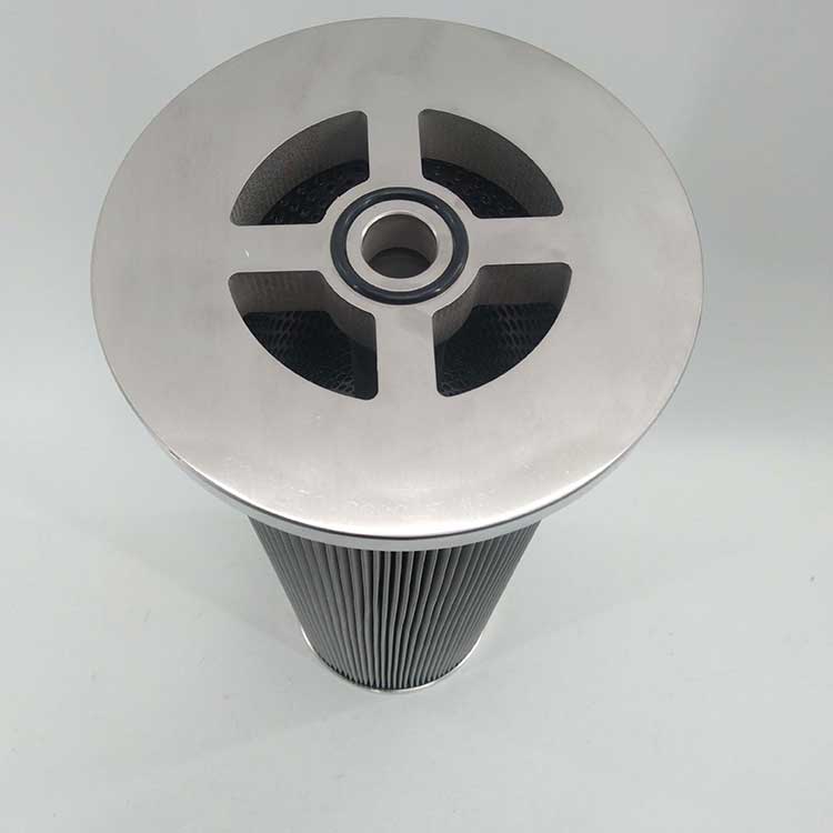 头号玩家娱乐平台供应LY-15/25W汽轮机润滑油滤芯