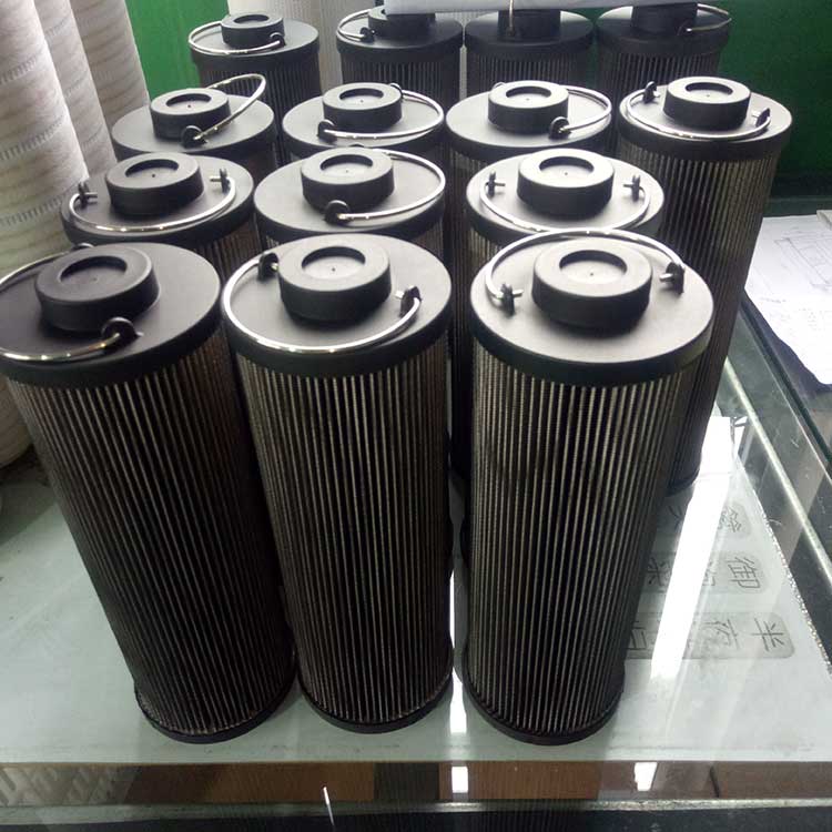 头号玩家娱乐平台供应V0162B1V10替代威格士滤芯