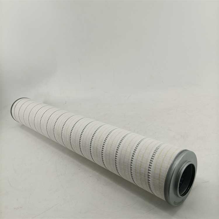 头号玩家娱乐平台供应HC3300FPS40E替代颇尔滤芯