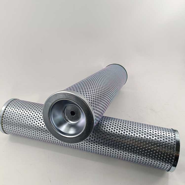 头号玩家娱乐平台供应D151G06B替代富卓滤芯