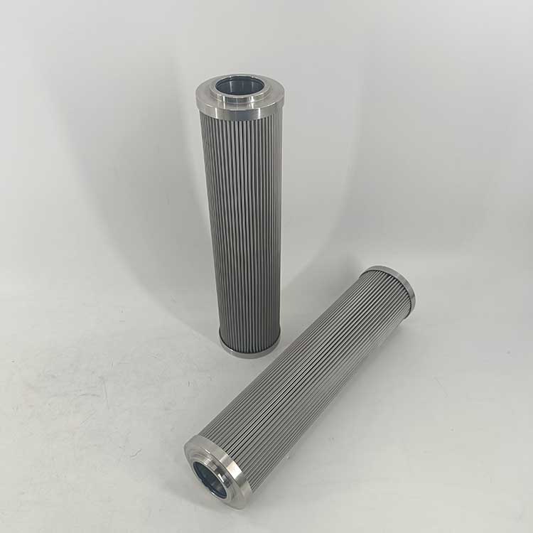 头号玩家娱乐平台供应T03-020SW替代增田滤芯