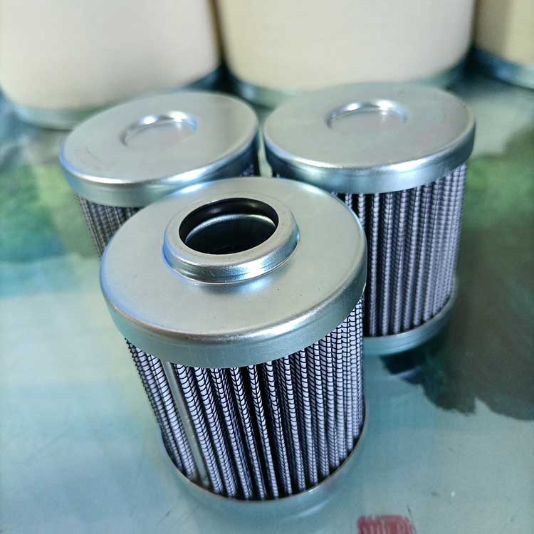 头号玩家娱乐平台供应HPF.1351.25VG.HR.E替代英德诺曼滤芯