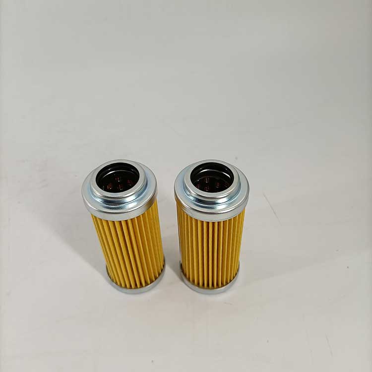 头号玩家娱乐平台供应P-UL-12A-40U替代大生滤芯