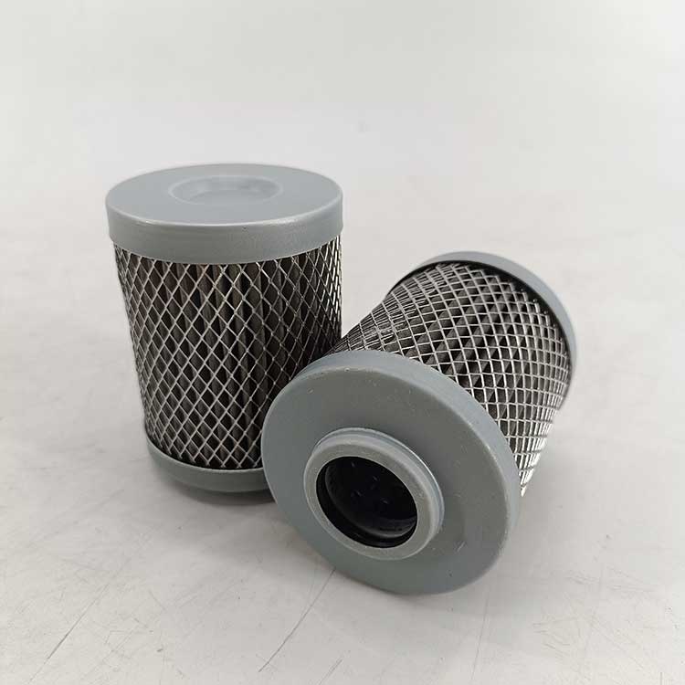 头号玩家娱乐平台供应P2061302替代雅歌滤芯