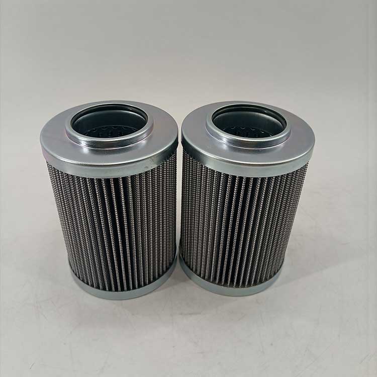 头号玩家娱乐平台供应G02721Q替代派克滤芯