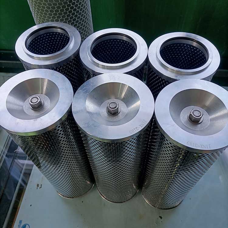 头号玩家娱乐平台供应LH0330R5BN/HC替代黎明滤芯