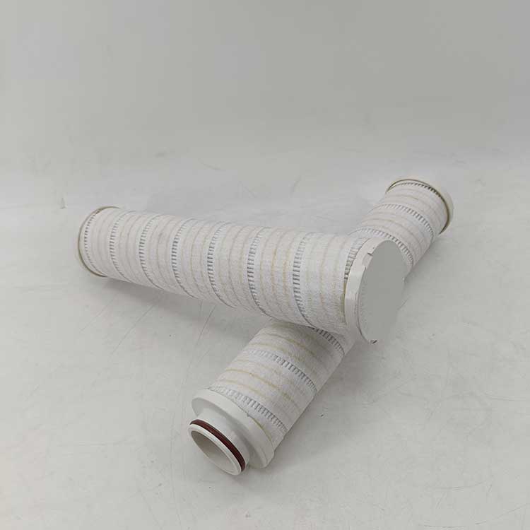 头号玩家娱乐平台供应HC0008FKP11H替代颇尔滤芯