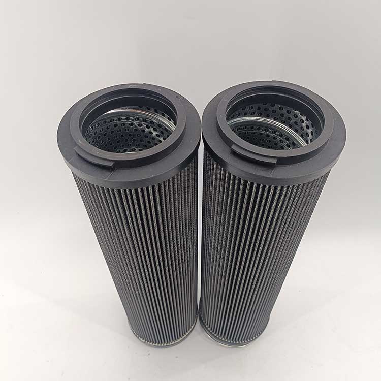 头号玩家娱乐平台供应润滑油站滤芯LXY105*399/20(0254)