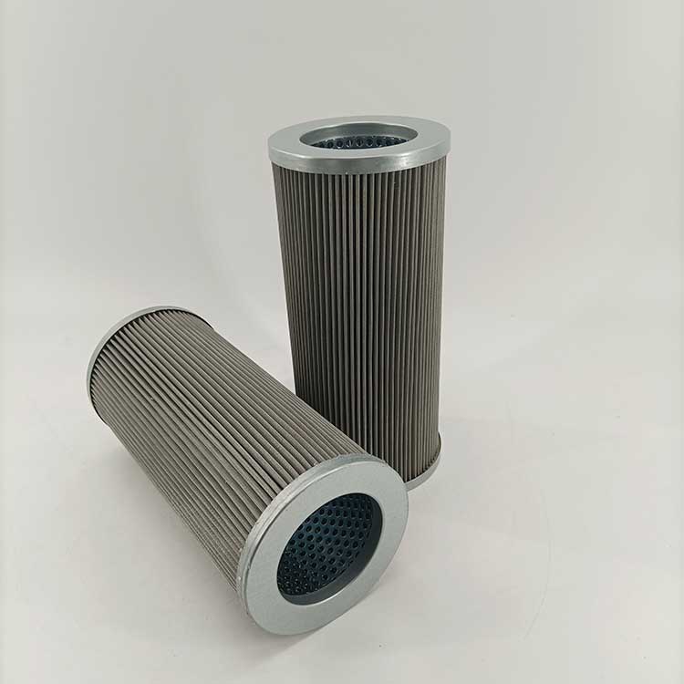 头号玩家娱乐平台供应852218SMVST25替代马勒滤芯