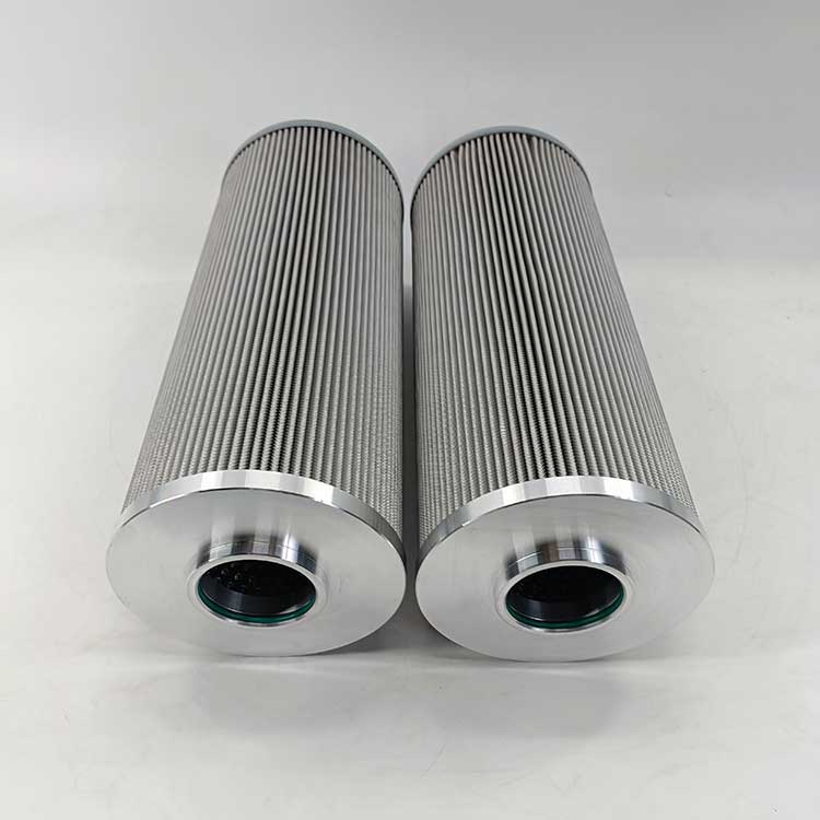 头号玩家娱乐平台供应V3.0933-16替代雅歌滤芯