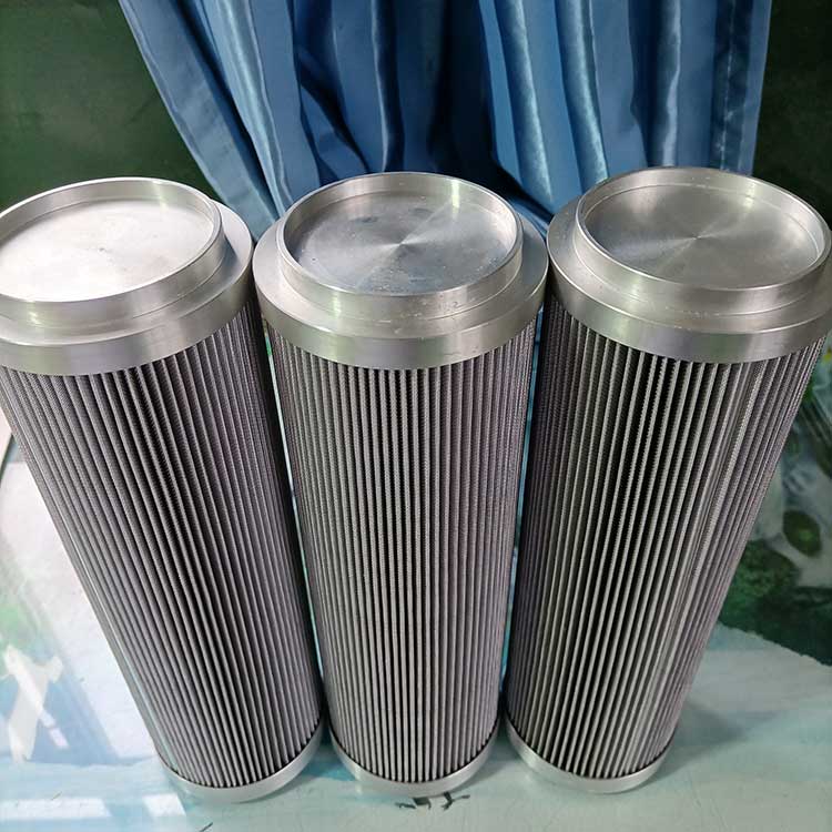 头号玩家娱乐平台供应V30PB1C05替代威格士滤芯