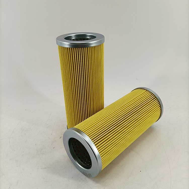 头号玩家娱乐平台供应PG351A03100W替代大生滤芯