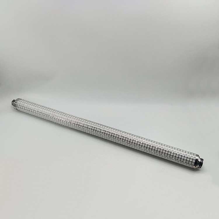 头号玩家娱乐平台供应HP95RNL1412MSB替代海普洛滤芯