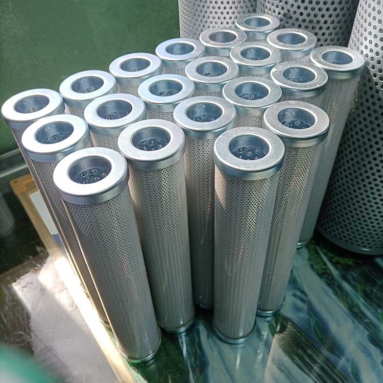 头号玩家娱乐平台供应PI8545DRG100替代马勒滤芯