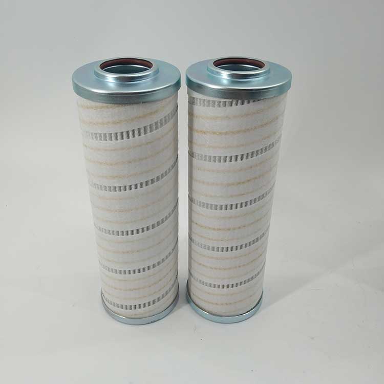 头号玩家娱乐平台供应HAC6265FDS4Z替代颇尔滤芯