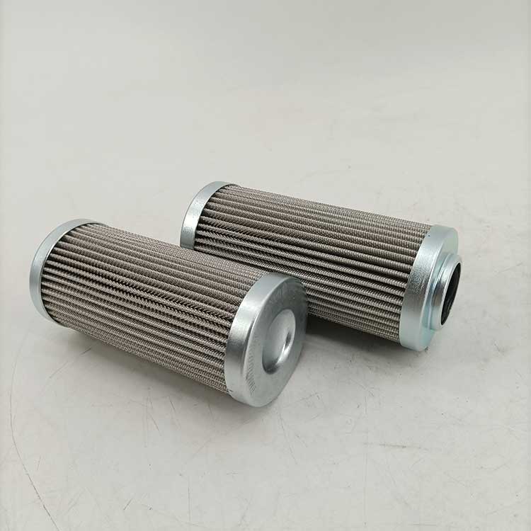 头号玩家娱乐平台供应P-VN-24B-150W替代大生滤芯