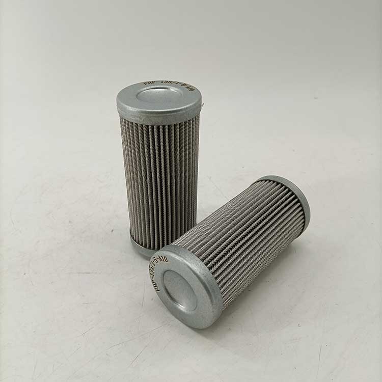 头号玩家娱乐平台供应V6011B2H05替代威格士滤芯