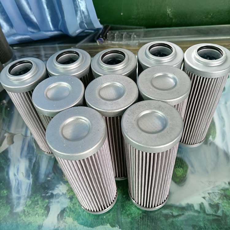 头号玩家娱乐平台供应V3.0509-16替代雅歌ARGO过滤器滤芯