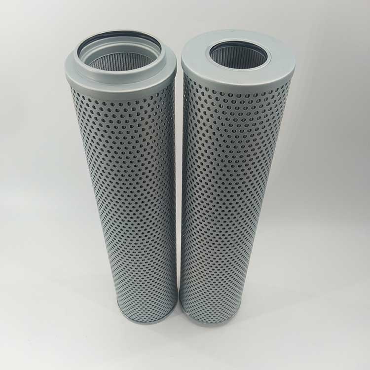 头号玩家娱乐平台供应TXX-40*50替代黎明回油过滤器滤芯