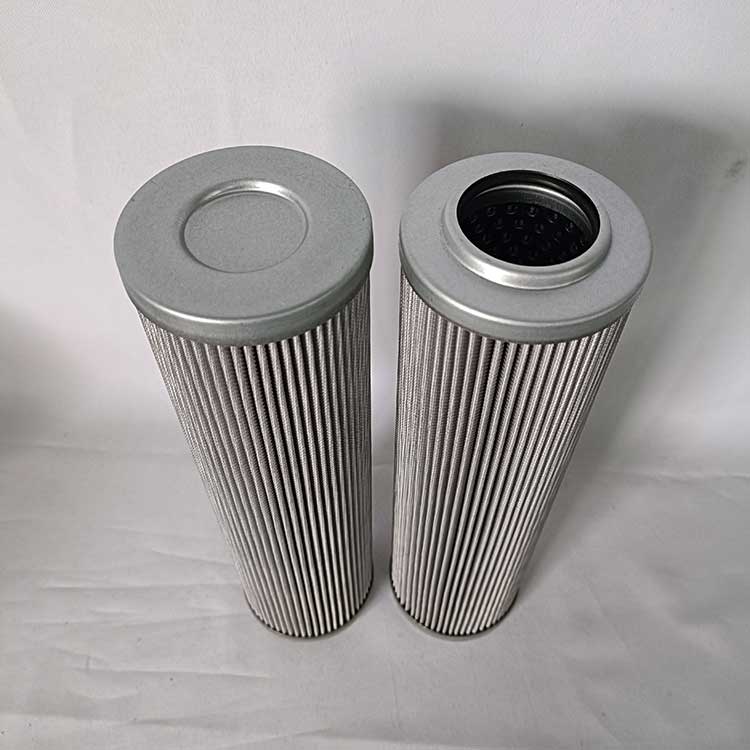 头号玩家娱乐平台供应AS1004替代FILTREC富卓滤芯