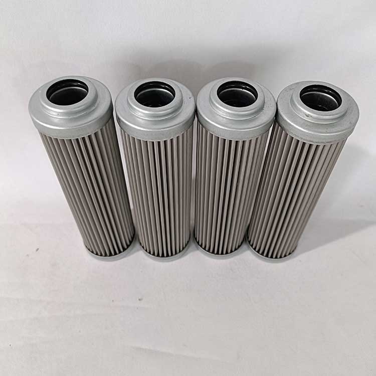 头号玩家娱乐平台供应10.660 LA H3XL -000-6-MX替代力士乐滤芯