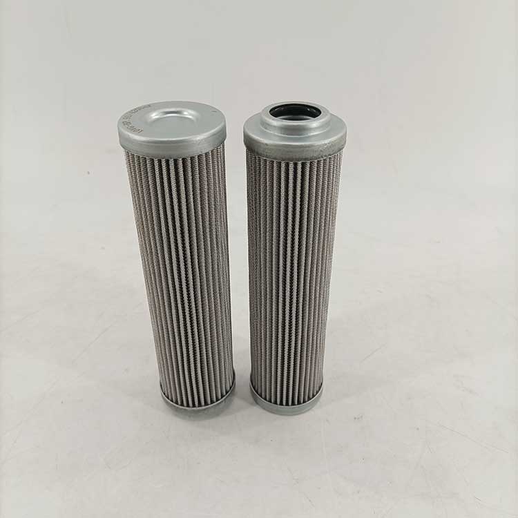 头号玩家娱乐平台供应S9.0817-02替代雅歌滤芯